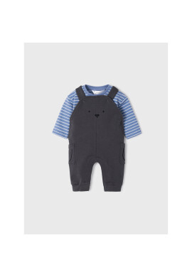 Mayoral Детски комплект 2636 Цветен Regular Fit - Pepit.bg