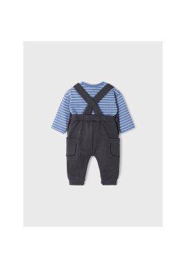 Mayoral Детски комплект 2636 Цветен Regular Fit - Pepit.bg