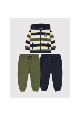 Mayoral Спортен екип 2828 Цветен Regular Fit - Pepit.bg