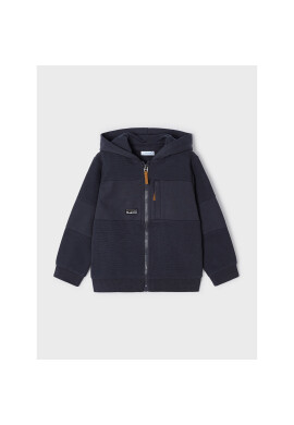 Mayoral Детски комплект 4.868 Сив Regular Fit - Pepit.bg