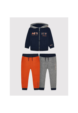 Mayoral Детски комплект 907 Цветен Regular Fit - Pepit.bg