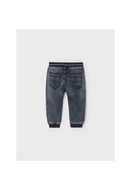 Mayoral Дънки 2535 Сив Regular Fit - Pepit.bg