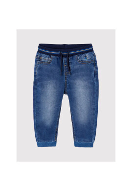 Mayoral Дънки 2535 Тъмносин Regular Fit - Pepit.bg