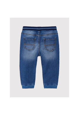 Mayoral Дънки 2535 Тъмносин Regular Fit - Pepit.bg