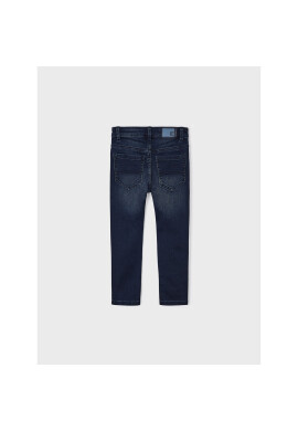 Mayoral Дънки 4.518 Сив Regular Fit - Pepit.bg