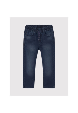 Mayoral Дънки 4598 Син Jogger Fit - Pepit.bg