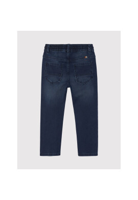Mayoral Дънки 4598 Син Jogger Fit - Pepit.bg