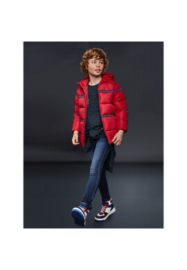 Mayoral Дънки 516 Тъмносин Slim Fit - Pepit.bg