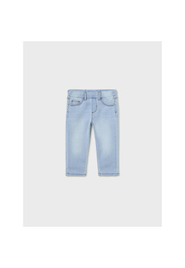 Mayoral Дънки 535 Син Skinny Fit - Pepit.bg
