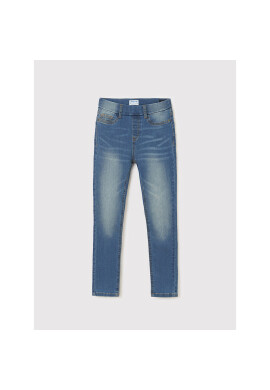 Mayoral Дънки 554 Син Super Skinny Fit - Pepit.bg