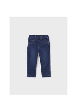 Mayoral Дънки 576 Тъмносин Regular Fit - Pepit.bg