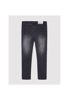 Mayoral Дънки 577 Сив Slim Fit - Pepit.bg