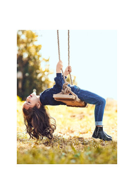 Mayoral Дънки 577 Тъмносин Slim Fit - Pepit.bg