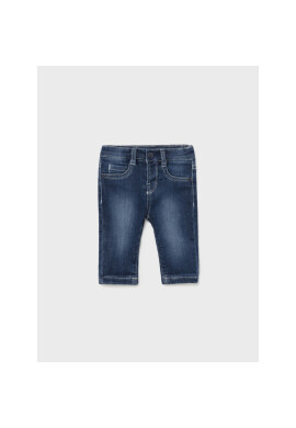 Mayoral Дънки 593 Тъмносин Regular Fit - Pepit.bg