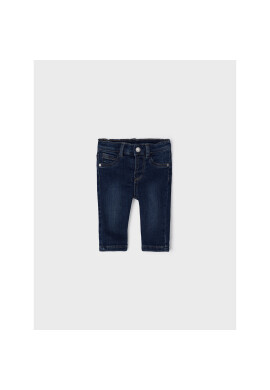 Mayoral Дънки 593 Тъмносин Regular Fit - Pepit.bg