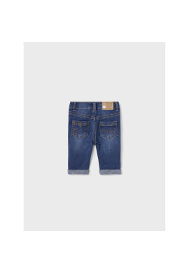 Mayoral Дънки 596 Тъмносин Regular Fit - Pepit.bg