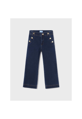 Mayoral Дънки 7.501 Тъмносин Regular Fit - Pepit.bg