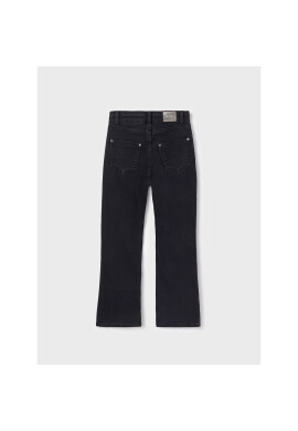Mayoral Дънки 7.507 Черен Regular Fit - Pepit.bg