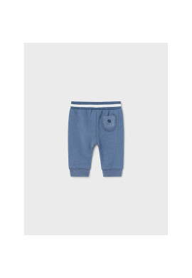 Mayoral Долнище анцуг 1512 Син Regular Fit - Pepit.bg