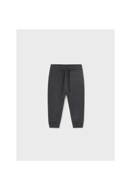 Mayoral Долнище анцуг 2.543 Сив Regular Fit - Pepit.bg