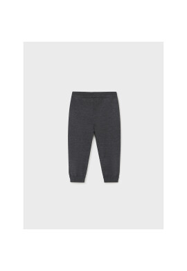 Mayoral Долнище анцуг 2.543 Сив Regular Fit - Pepit.bg