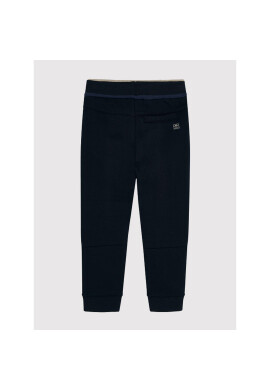 Mayoral Долнище анцуг 4571 Черен Regular Fit - Pepit.bg