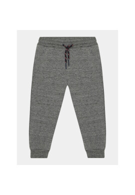 Mayoral Долнище анцуг 704 Сив Regular Fit - Pepit.bg