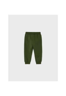 Mayoral Долнище анцуг 704 Зелен Regular Fit - Pepit.bg