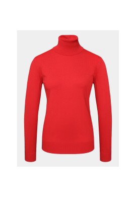 Mayoral Долнище анцуг 705 Черен Regular Fit - Pepit.bg