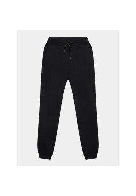 Mayoral Долнище анцуг 705 Черен Regular Fit - Pepit.bg