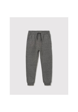Mayoral Долнище анцуг 705 Сив Regular Fit - Pepit.bg