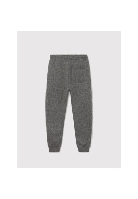 Mayoral Долнище анцуг 705 Сив Regular Fit - Pepit.bg