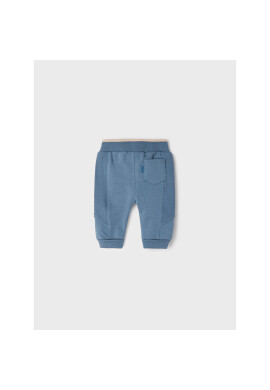 Mayoral Долнище анцуг 719 Син Regular Fit - Pepit.bg