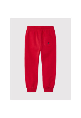 Mayoral Долнище анцуг 725 Червен Regular Fit - Pepit.bg