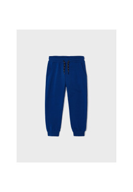 Mayoral Долнище анцуг 725 Син Regular Fit - Pepit.bg