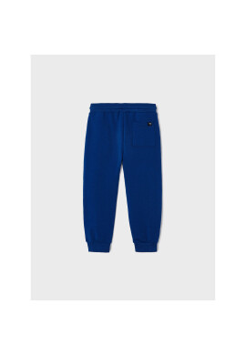 Mayoral Долнище анцуг 725 Син Regular Fit - Pepit.bg