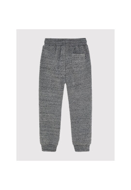 Mayoral Долнище анцуг 725 Сив Regular Fit - Pepit.bg