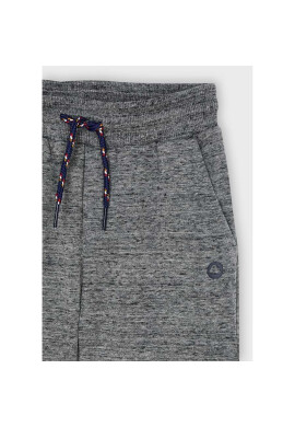 Mayoral Долнище анцуг 725 Сив Regular Fit - Pepit.bg