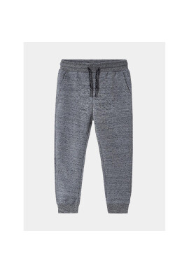 Mayoral Долнище анцуг 725 Сив Regular Fit - Pepit.bg
