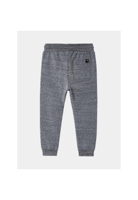 Mayoral Долнище анцуг 725 Сив Regular Fit - Pepit.bg
