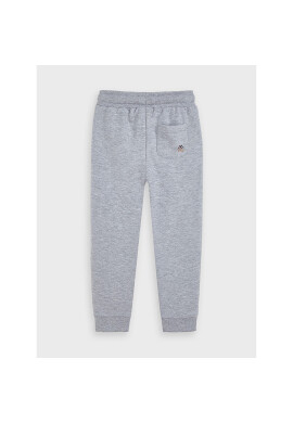 Mayoral Долнище анцуг 725 Сив Regular Fit - Pepit.bg