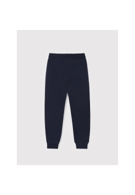 Mayoral Долнище анцуг Тъмносин Regular Fit - Pepit.bg