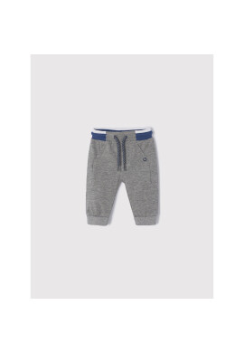 Mayoral Долнище анцуг 1503 Сив Regular Fit - Pepit.bg