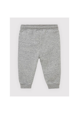 Mayoral Долнище анцуг 704 Сив Regular Fit - Pepit.bg