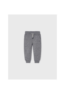 Mayoral Долнище анцуг 704 Сив Regular Fit - Pepit.bg