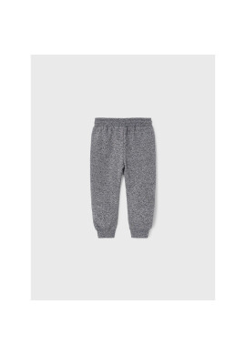 Mayoral Долнище анцуг 704 Сив Regular Fit - Pepit.bg