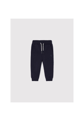 Mayoral Долнище анцуг 704 Тъмносин Regular Fit - Pepit.bg