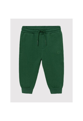 Mayoral Долнище анцуг 704 Зелен Regular Fit - Pepit.bg