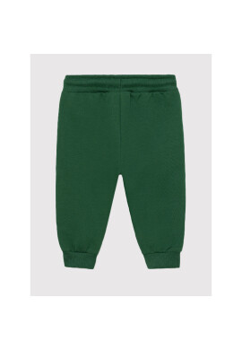 Mayoral Долнище анцуг 704 Зелен Regular Fit - Pepit.bg