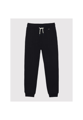 Mayoral Долнище анцуг 705 Черен Regular Fit - Pepit.bg